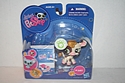 Littlest Pet Shop #1457