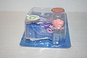 Littlest Pet Shop - #1511 - Purple Walrus (Special Edition)