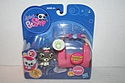 Littlest Pet Shop #1523