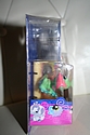 Littlest Pet Shop - #474 - Frog with Party Shop