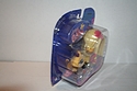 Littlest Pet Shop - #656- Bumblebee with House