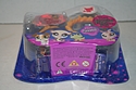 Littlest Pet Shop - #809- Lion - Special Edition!