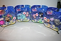Littlest Pet Shop - #820 - Bat with Sleeping Mask - Special Edition!