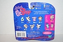 Littlest Pet Shop - #832 - Kitten with Mirror