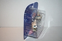 Littlest Pet Shop - #836 and #837 - Chihuahuas