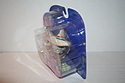 Littlest Pet Shop - #836 and #837 - Chihuahuas