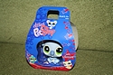 Littlest Pet Shop - #872 - Special Edition Koala