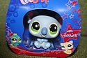 Littlest Pet Shop - #872 - Special Edition Koala