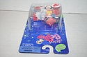Littlest Pet Shop - #882 - Pirate Parrot
