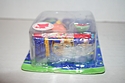 Littlest Pet Shop - #882 - Pirate Parrot