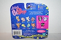 Littlest Pet Shop - #978 - Bulldog - Special Edition!