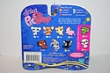 Littlest Pet Shop - #987 - Alligator - Special Edition!