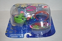 Littlest Pet Shop - #987 - Alligator - Special Edition!