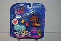 Littlest Pet Shop #992