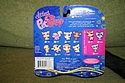 Littlest Pet Shop - #997 - Camel with Blanket and Blue Bucket - Special Edition!