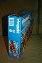 Playmobil Set 4136 #4136