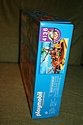 Playmobil Set 4136 #4136