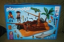 Playmobil Set 4136 #4136