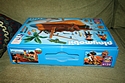 Playmobil Set 4136 #4136