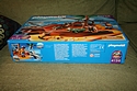 Playmobil Set 4136 #4136