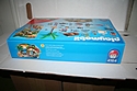 Playmobil Set Pirate Island: Advent Calendar #4164