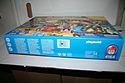 Playmobil Set Pirate Island: Advent Calendar #4164