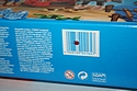 Playmobil Set Pirate Island: Advent Calendar #4164