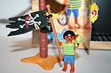 Playmobil Advent Calendar 2012 day 10 Playmobil Advent Calendar 2012 day 10
