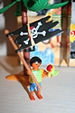 Playmobil Advent Calendar 2012 day 10 Playmobil Advent Calendar 2012 day 10