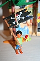 Playmobil Advent Calendar 2012 day 10