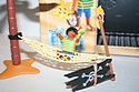Playmobil Advent Calendar 2012 day 11 Playmobil Advent Calendar 2012 day 11