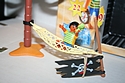 Playmobil Advent Calendar 2012 day 11 Playmobil Advent Calendar 2012 day 11