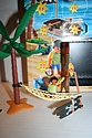 Playmobil Advent Calendar 2012 day 11 Playmobil Advent Calendar 2012 day 11