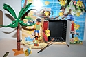 Playmobil Advent Calendar 2012 day 11 Playmobil Advent Calendar 2012 day 11
