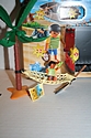 Playmobil Advent Calendar 2012 day 11 Playmobil Advent Calendar 2012 day 11