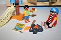 Playmobil Advent Calendar 2012 day 12 Playmobil Advent Calendar 2012 day 12