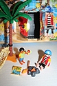 Playmobil Advent Calendar 2012 day 12 Playmobil Advent Calendar 2012 day 12