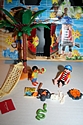 Playmobil Advent Calendar 2012 day 15