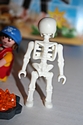 Playmobil Advent Calendar 2012 day 16