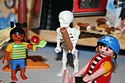 Playmobil Advent Calendar 2012 day 16 Playmobil Advent Calendar 2012 day 16
