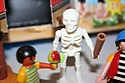 Playmobil Advent Calendar 2012 day 16 Playmobil Advent Calendar 2012 day 16