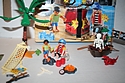 Playmobil Advent Calendar 2012 day 18 Playmobil Advent Calendar 2012 day 18