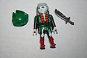 Playmobil Advent Calendar 2012 day 18 Playmobil Advent Calendar 2012 day 18