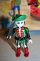 Playmobil Advent Calendar 2012 day 18 Playmobil Advent Calendar 2012 day 18