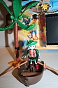 Playmobil Advent Calendar 2012 day 18 Playmobil Advent Calendar 2012 day 18