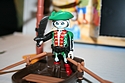 Playmobil Advent Calendar 2012 day 18 Playmobil Advent Calendar 2012 day 18