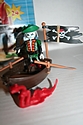 Playmobil Advent Calendar 2012 day 18 Playmobil Advent Calendar 2012 day 18