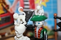 Playmobil Advent Calendar 2012 day 19