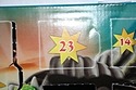 Playmobil Advent Calendar 2012 day 23