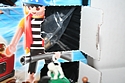 Playmobil Advent Calendar 2012 day 24 Playmobil Advent Calendar 2012 day 24